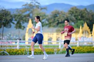 BIB: 
                            <button type="button" onclick="openModal(27829854)" class="btn btn-primary btn-sm float-right btn-popup" data-toggle="modal" data-target=".modal-high-quality">
                        <i class="fas fa-shopping-cart"></i> Add to Cart
                    </button>
                                            <button type="button" onclick="isThisMe(27829854, true)" class="btn btn-success btn-sm float-right btn-popup btn-isme hidden" data-toggle="tooltip" data-placement="bottom" title="นี่คือรูปของคุณใช่ไหม คลิกที่นี่เพื่อเอาเข้าอัลบั้ม">
                        <i class="fas fa-plus"></i> Add to album
                    </button>
                    <button type="button" onclick="isThisMe(27829854, false)" class="btn btn-warning btn-sm float-right btn-popup btn-isnotme hidden">
                        <i class="fas fa-ban"></i> Remove from album
                    </button>